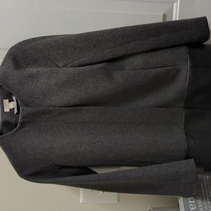 J. Crew coat